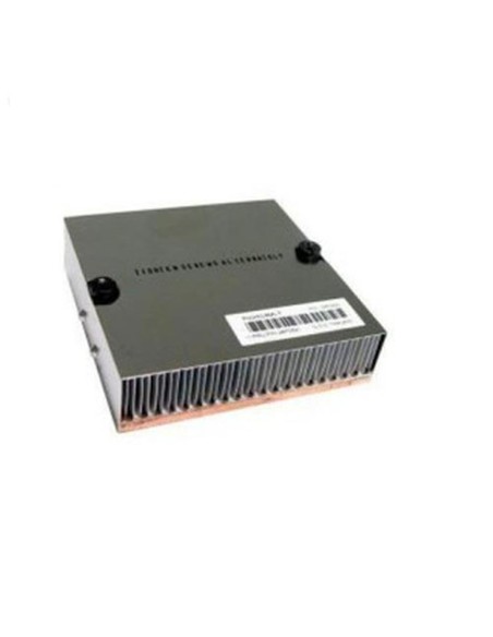RADIATOR IBM HEATSINK DO SERWERA IBM X335 24P0890