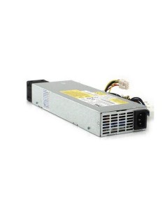 ZASILACZ 345W DELL PE 850 860 R200 0RH744