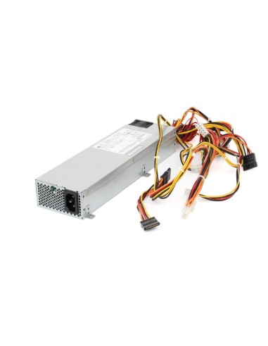 ZASILACZ HP 400W DPS-400AB-4 DL320 G6 509006-001