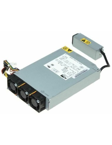 ZASILACZ IBM x335 AcBel API1FS29 332W 49P2089