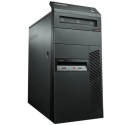 LENOVO M81 i5-2400 QC 8GB 500GB SSD WIN10 PRO LENOVO M81 i5-2400 QC 8GB 500GB SSD WIN10 PRO