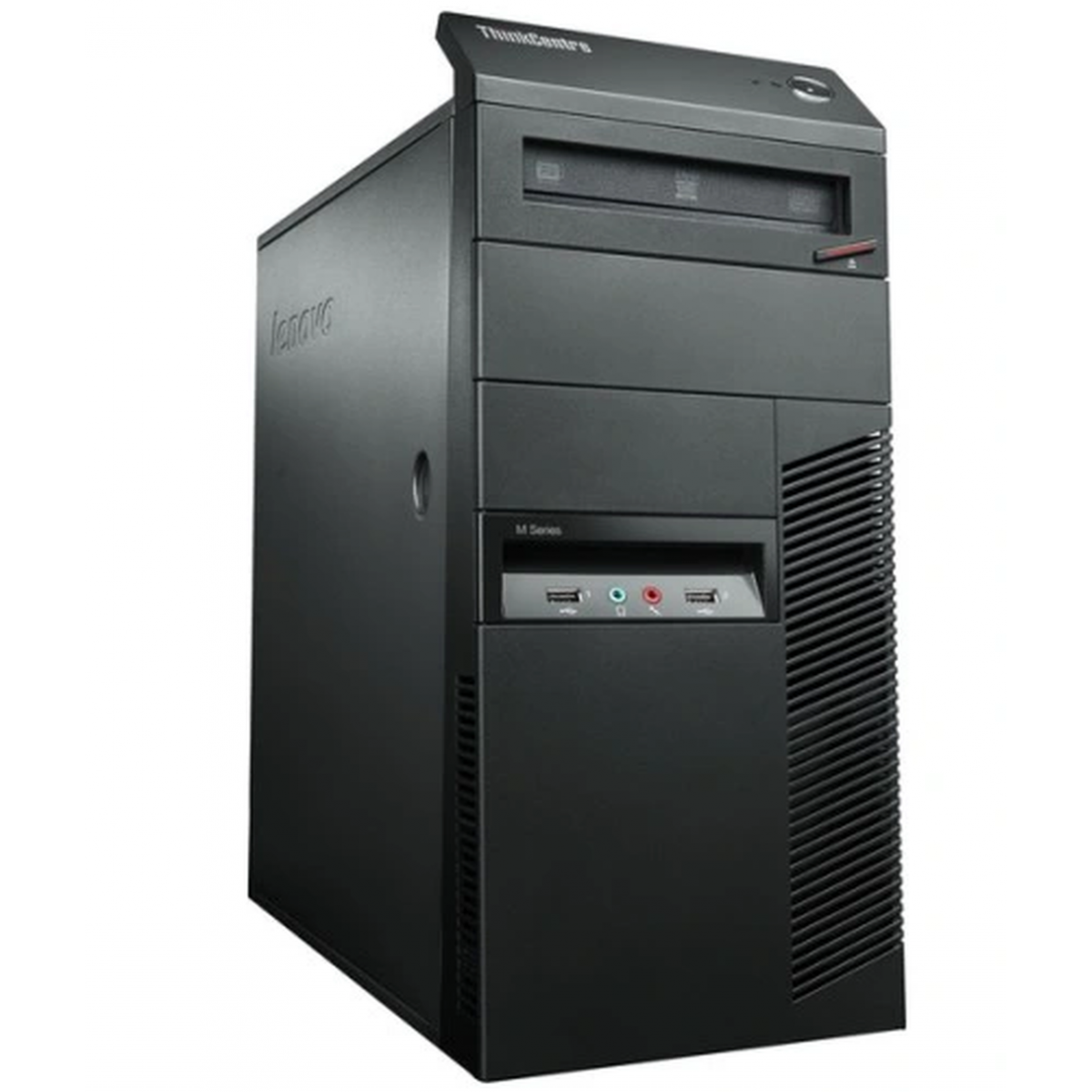 LENOVO M81 i5-2400 QC 8GB 500GB SSD WIN10 PRO LENOVO M81 i5-2400 QC 8GB 500GB SSD WIN10 PRO