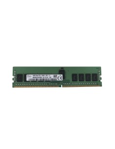 HYNIX 16GB 2Rx8 PC4-2400T ECC REG HMA82GR7AFR8N
