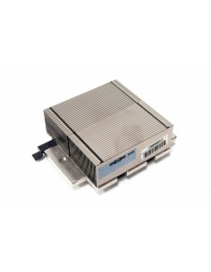RADIATOR HP PROLIANT DL360 G4 G4P 349931-101