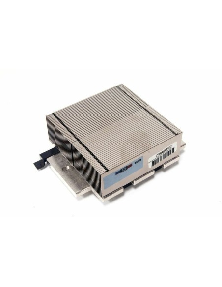 RADIATOR HP PROLIANT DL360 G4 G4P 349931-101