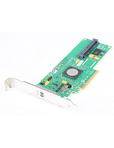 KONTROLER HP LSI SAS3042E FULL 447430-001
