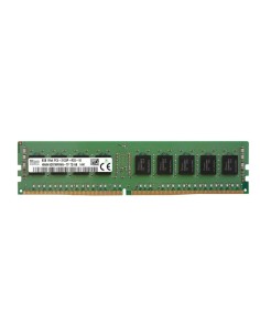 LENOVO HYNIX 8GB 1Rx4 PC4-2133P ECC REG 03T6779