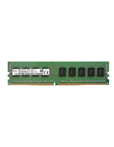 LENOVO HYNIX 8GB 1Rx4 PC4-2133P ECC REG 03T6779