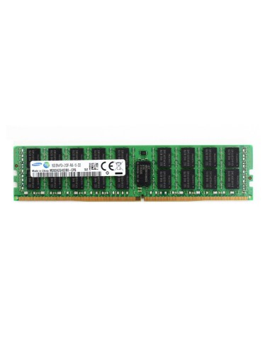 DELL 16GB 2Rx4 PC4-2133P ECC REG M393A2G40DB0-CBP
