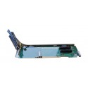 RISER BOARD 2xPCIE DELL POWEREDGE 2950 MOCOWANIE 0H6183