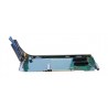 RISER BOARD 2xPCIE DELL POWEREDGE 2950 MOCOWANIE 0H6183