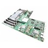 PLYTA GLOWNA HP DL360 G6 493799-001