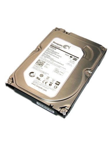 DYSK DELL 1TB SAS 6G 7.2K 16MB CACHE 3,5 MK1001TRKB 07KXJR