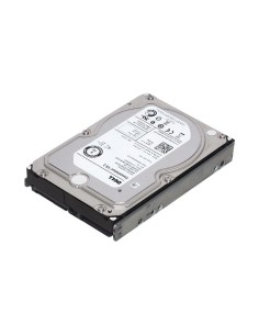 DYSK DELL CONSTELLATION ES.3 1TB SAS 6G 7.2K 3,5 ST1000NM0023 0FNW88
