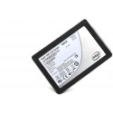 DYSK INTEL 480GB SSD SATA 6G 520 SERIES 2,5