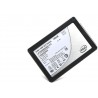 DYSK INTEL 480GB SSD SATA 6G 520 SERIES 2,5
