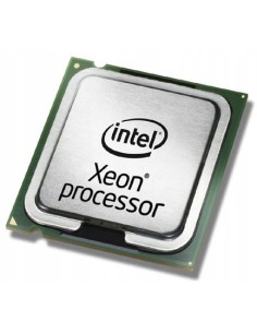 PROCESOR INTEL XEON W3505 2x2,53GHz SLBGC