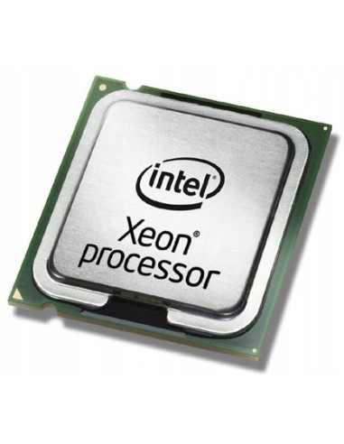 PROCESOR INTEL XEON W3505 2x2,53GHz SLBGC