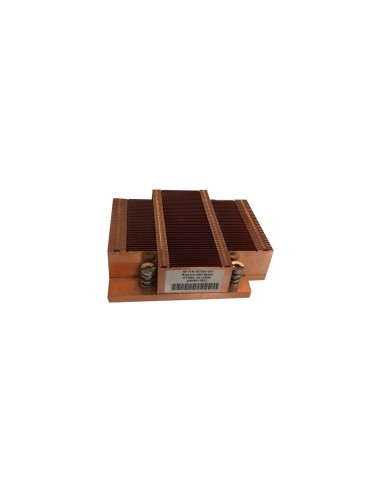 RADIATOR HP PROLIANT DL120 G5 DL320 G5P