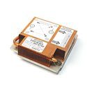 RADIATOR HEATSINK IBM SYSTEM x3250 M3 49Y4605 46C6798