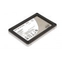 DYSK INTEL 240GB SSD SATA 6G 520 SERIES MLC 2,5