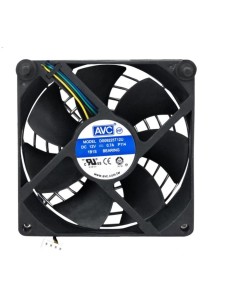 WENTYLATOR FAN LENOVO S30/S20 41R5583 DS09225T12U