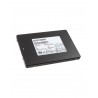 DYSK FUJITSU SAMSUNG SM863 120GB SSD SATA 6G 2,5 MLC MZ-7KM1200 A3C40191489