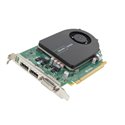 NVIDIA QUADRO 2000 1GB DDR5 PCI-E DVI 2xDP GW+FV NVIDIA QUADRO 2000 1GB DDR5 PCI-E DVI 2xDP GW+FV