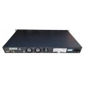 SWITCH JUNIPER EX2200-24P-4G POE 24x1GB 4xSFP