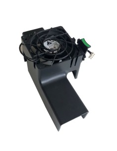 CHŁODZENIE PAMIECI HP XW9400 433992-002