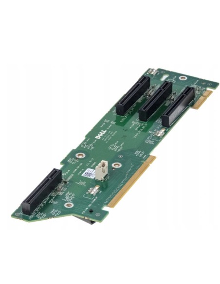 RISER BOARD 4xPCI-E DELL POWEREDGE R510 0H949M