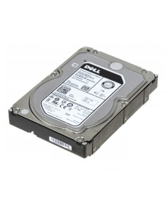 DYSK DELL SEAGATE 1TB SAS 12G 7.2K 3,5 ST1000NM0085 0H0R8N