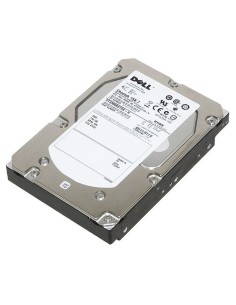 DYSK DELL SEAGATE CHEETAH 15K.7 146GB SAS 3,5 ST3300657SS-H 01DKVF