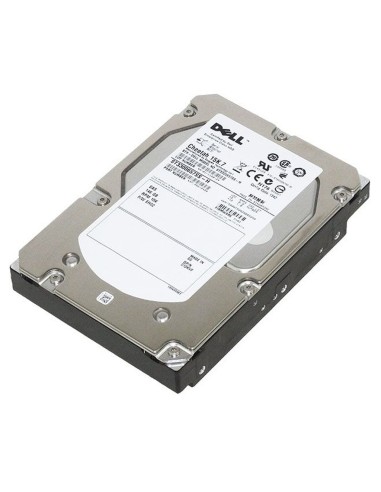 DYSK DELL SEAGATE CHEETAH 15K.7 146GB SAS 3,5 ST3300657SS-H 01DKVF