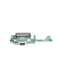 FRONT CONTROL PANEL DELL POWEREDGE R720 09V3WV
