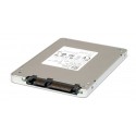 DYSK DELL LCS-256L9S 256GB SSD SATA 6G 03YYV3 2,5