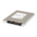 DYSK DELL LITE-ON 256GB SSD SATA III 6G 2,5 7MM LCS-256L9S 03YYV3