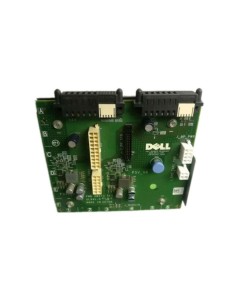 POWER BACKPLANE BOARD DELL POWEREDGE T610 0HP501