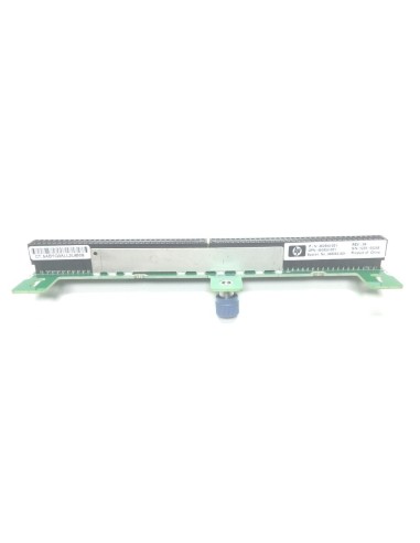POWER SUPPLY BACKPLANE HP DL380 G6 462954-001