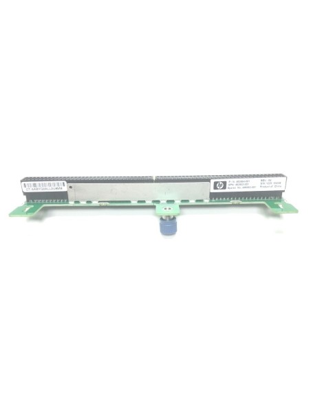POWER SUPPLY BACKPLANE HP DL380 G6 462954-001