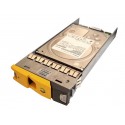 DYSK HITACHI 2TB SATA 3G 7.2K 3,5 RAMKA 0947634-02 HUA722020ALA330 0F10452
