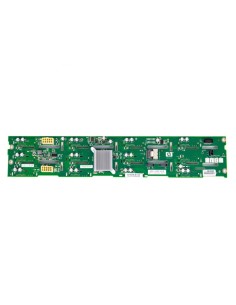 BACKPLANE HP12x3,5 PROLIANT DL180 G6 490375-001