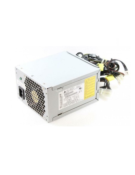 ZASILACZ 575W HP XW6400 DPS-575AB 405349-001