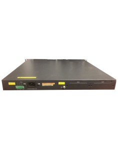 HP A5120-48G -PoE 48x1GB 4xSFP COMBO USZY JE071A 2
