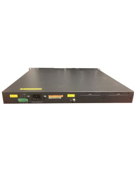 HP A5120-48G -PoE 48x1GB 4xSFP COMBO USZY JE071A