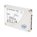 DYSK INTEL SSD 330 SERIES 240GB SSD SATA 6G 2,5 MLC SSDSC2CT240A3