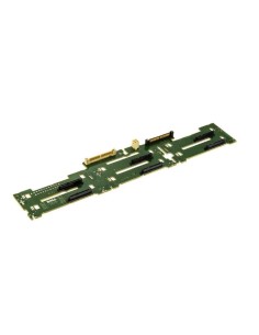 BACKPLANE 6x3.5"SAS HDD POWEREDGE 2950 0PN610