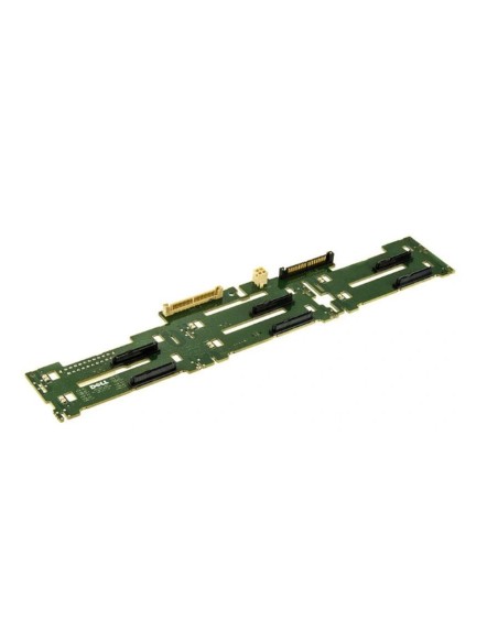 BACKPLANE 6x3.5"SAS HDD POWEREDGE 2950 0PN610