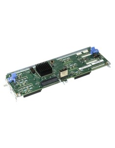 POWER BACKPLANE BOARD IBM 6xSAS HDD X3650 43W5575