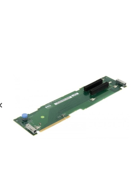 RISER BOARD 2xPCIE DELL POWEREDGE 2950 0H6183